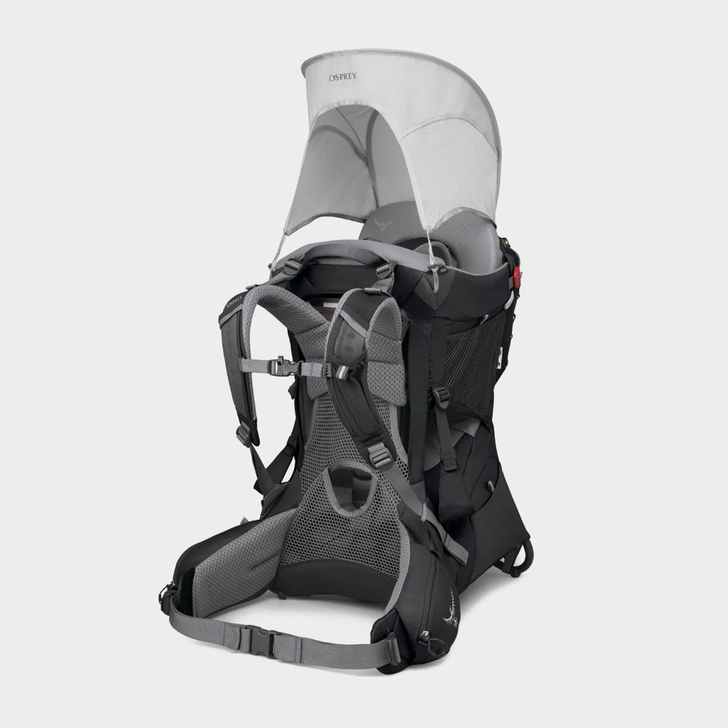 Poco™ Premium Child Carrier