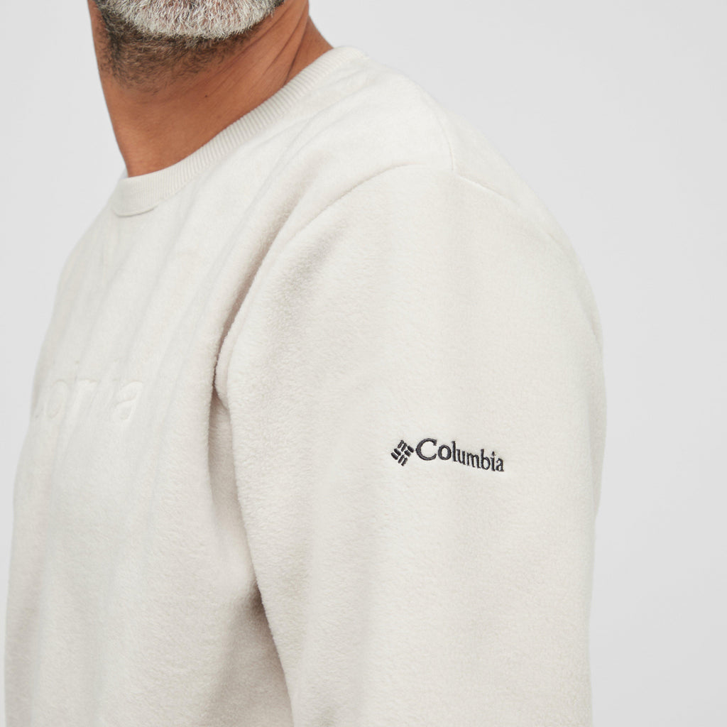 Men’s Steens Mountain 2.0 Fleece
