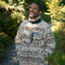 Men's Winter Pass Full Zip Fleece