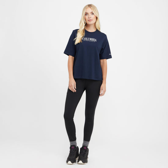 Women's Cascade T-shirt