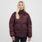 Women's Puffect™ Puffer Jacket