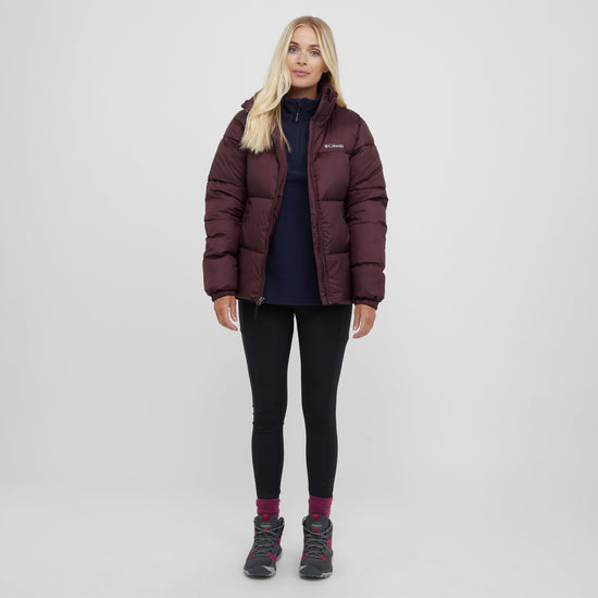 Women's Puffect™ Puffer Jacket