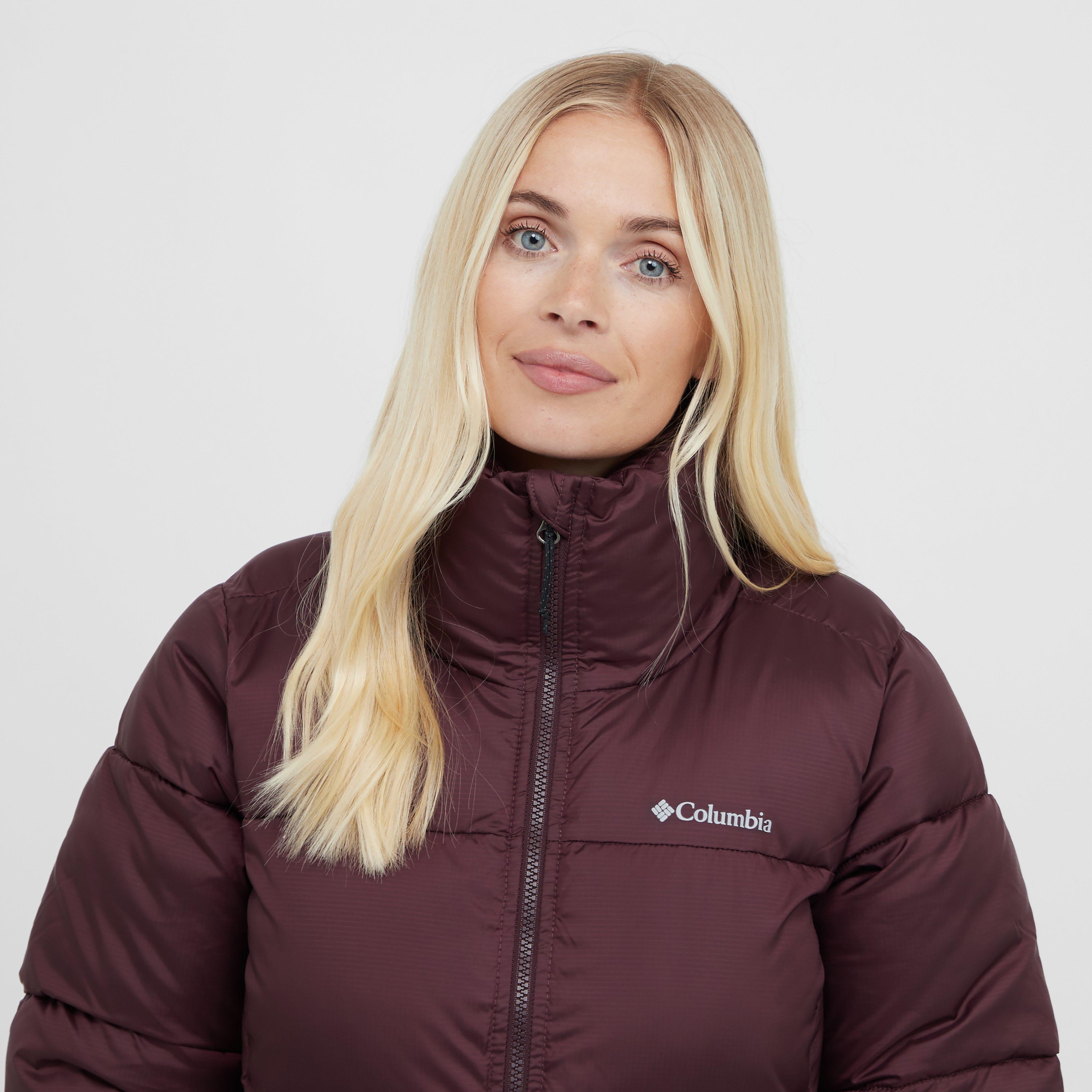 Women's Puffect™ Puffer Jacket