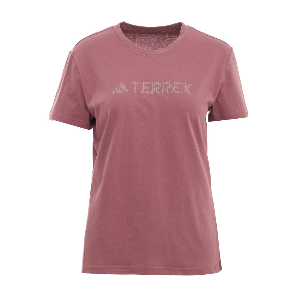 Women's Logo T-Shirt
