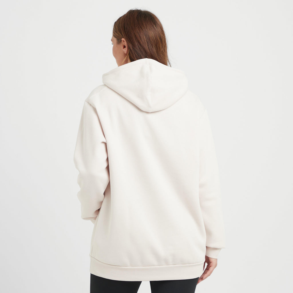 Women's Logo Hoodie
