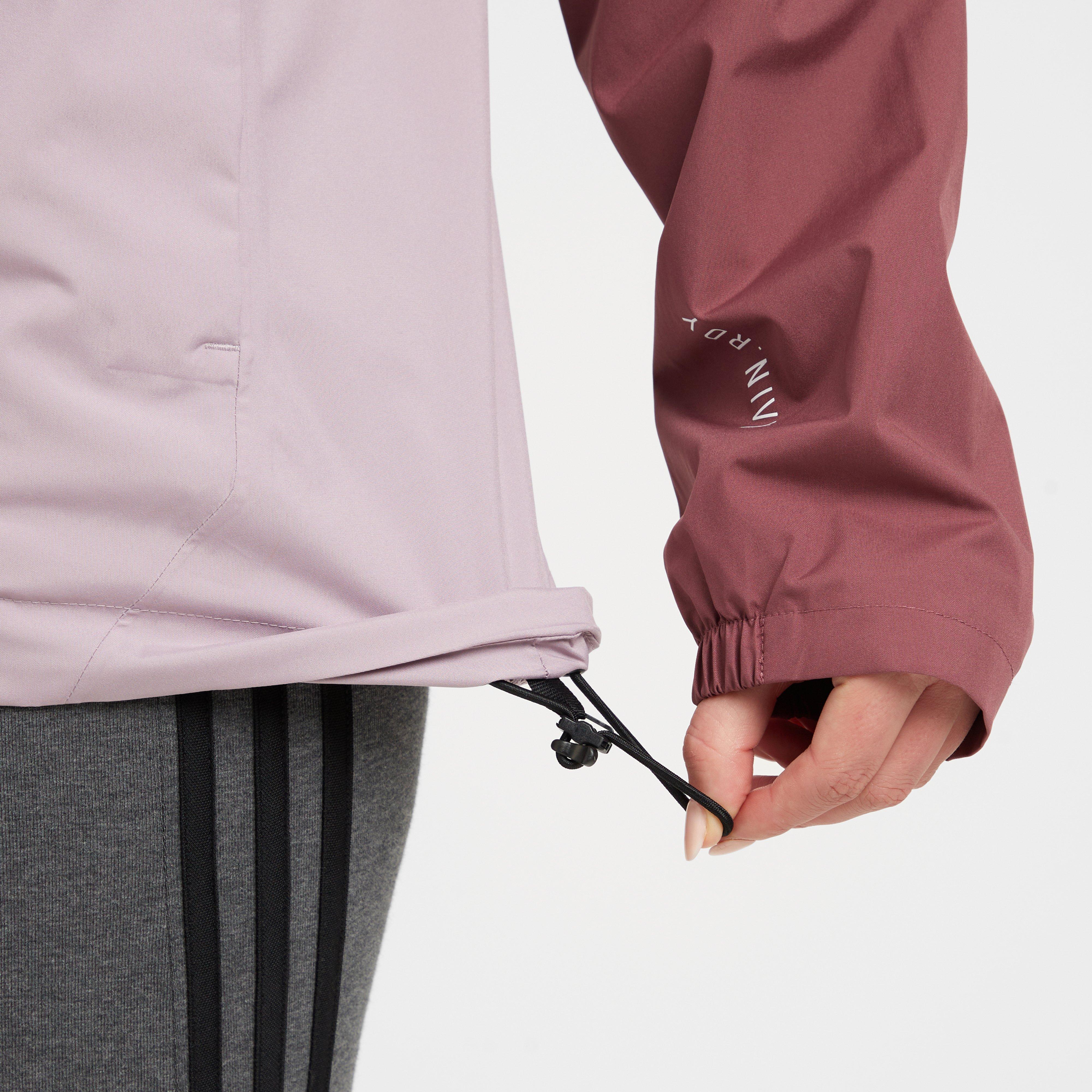 Women’s Multi 2L RAIN.RDY Jacket