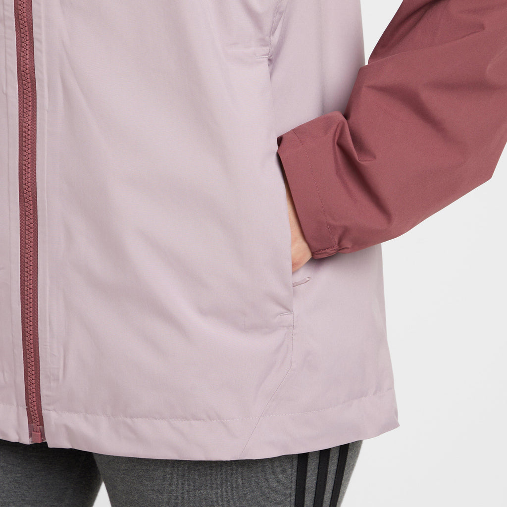 Women’s Multi 2L RAIN.RDY Jacket