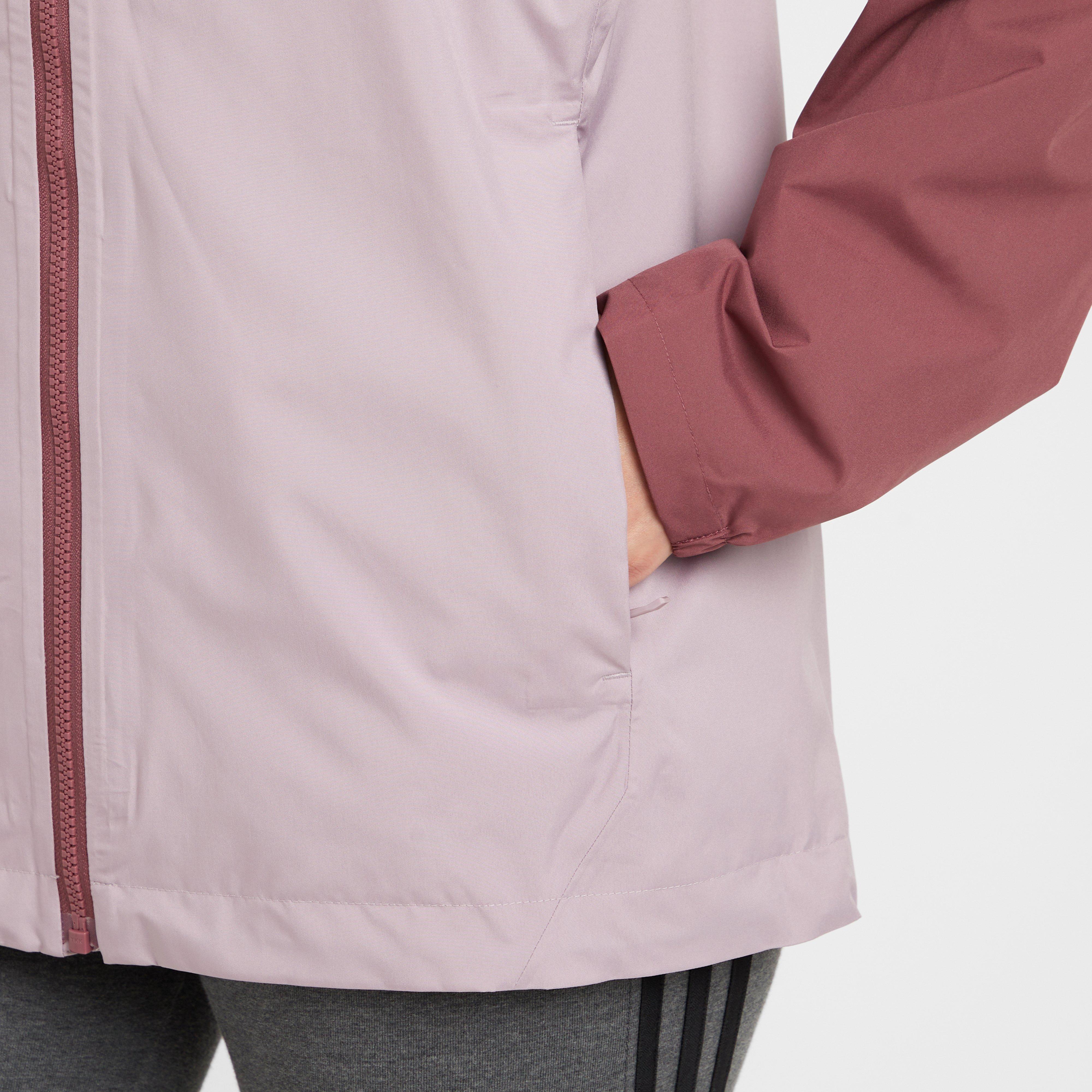 Women’s Multi 2L RAIN.RDY Jacket