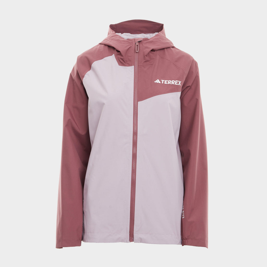 Women’s Multi 2L RAIN.RDY Jacket