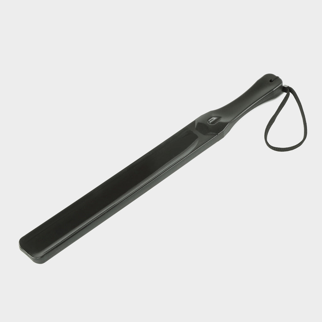 EZI-KIT Feed Stirrer Black 1