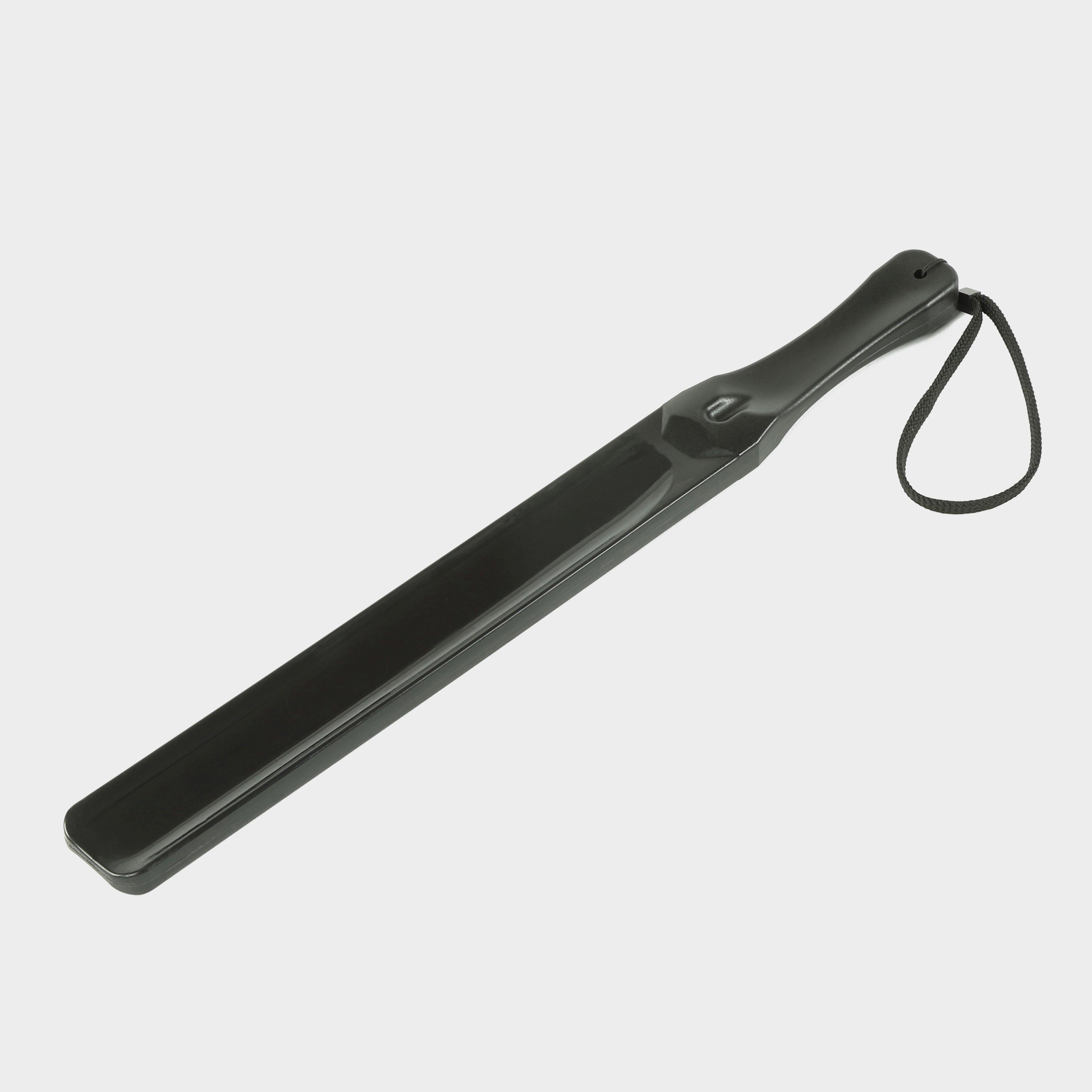 EZI-KIT Feed Stirrer Black 1