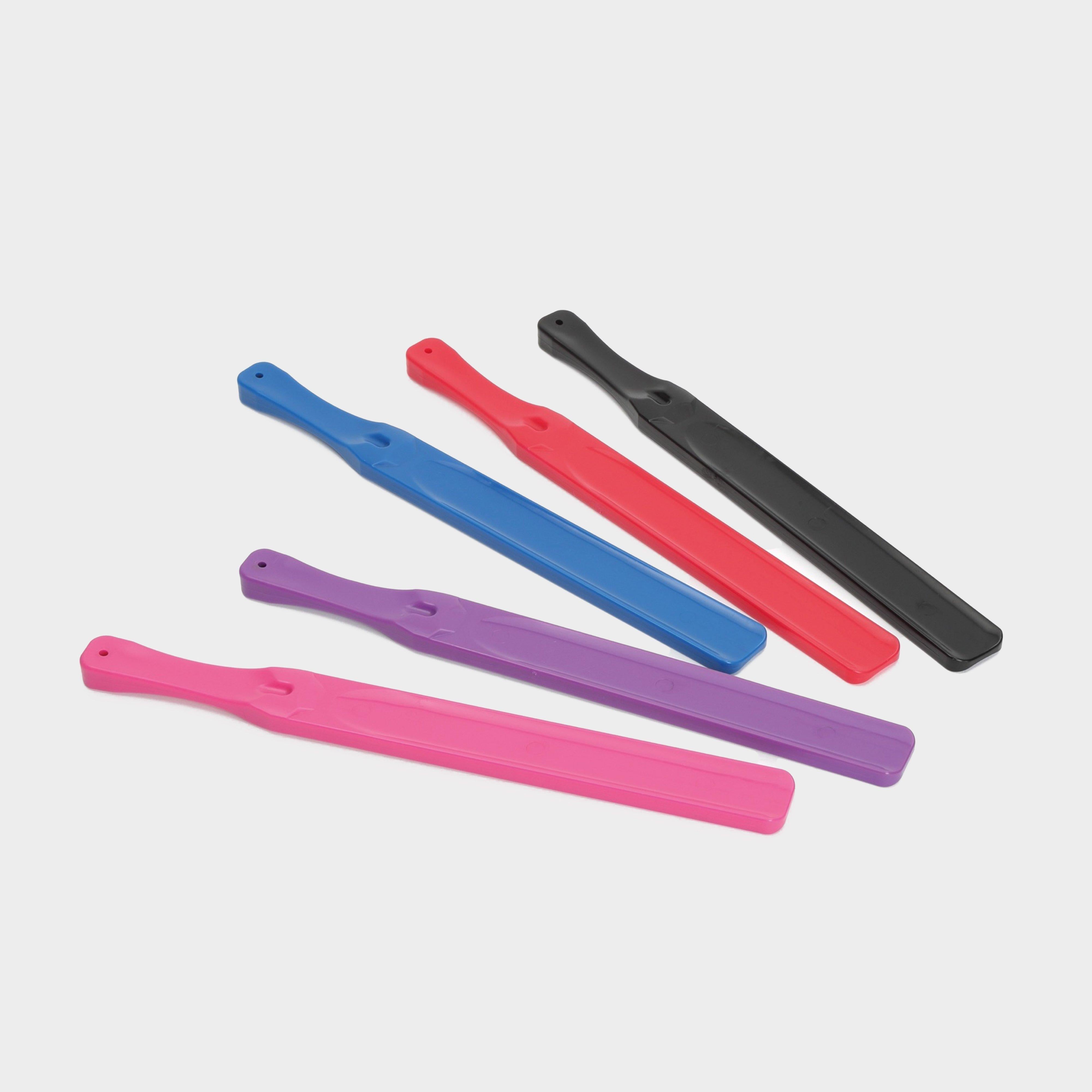 EZI-KIT Feed Stirrer Black 1