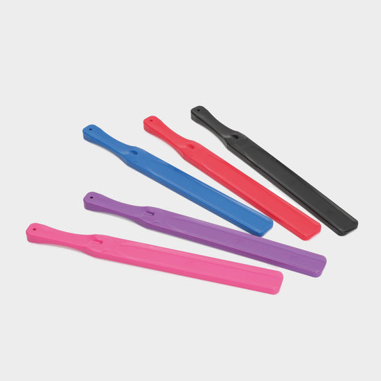 EZI-KIT Feed Stirrer