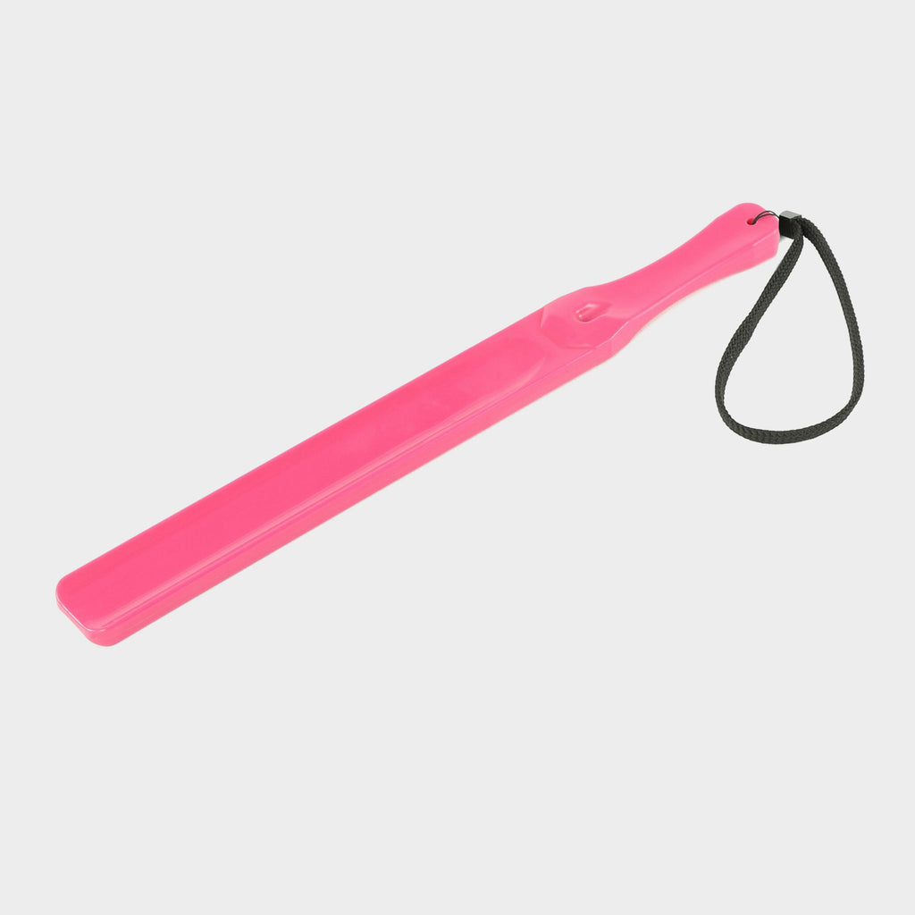 EZI-KIT Feed Stirrer Pink 1