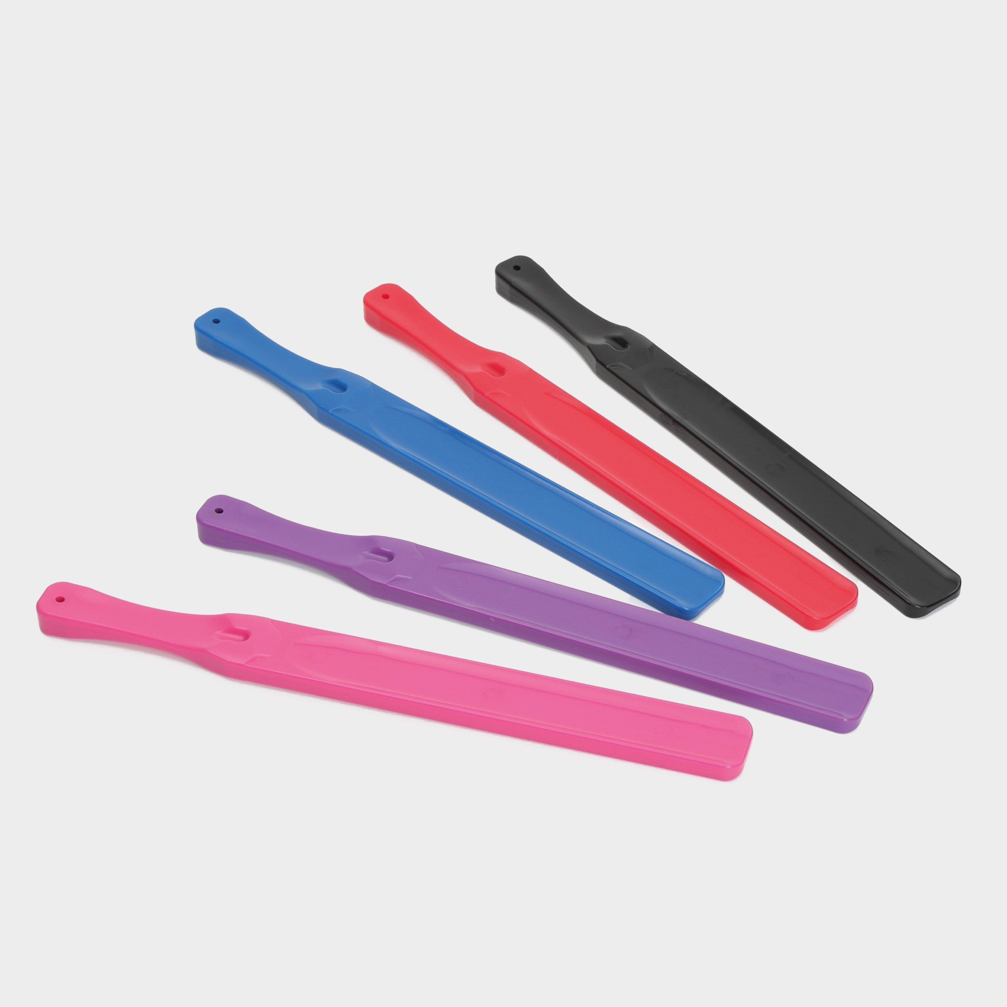 EZI-KIT Feed Stirrer Purple 1
