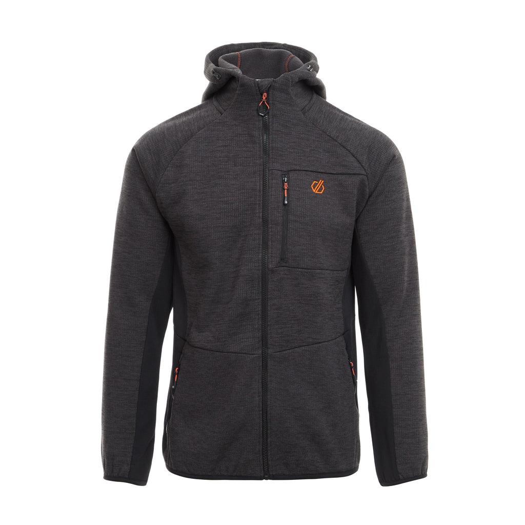 Men's Torrek Mountain Pro Midlayer