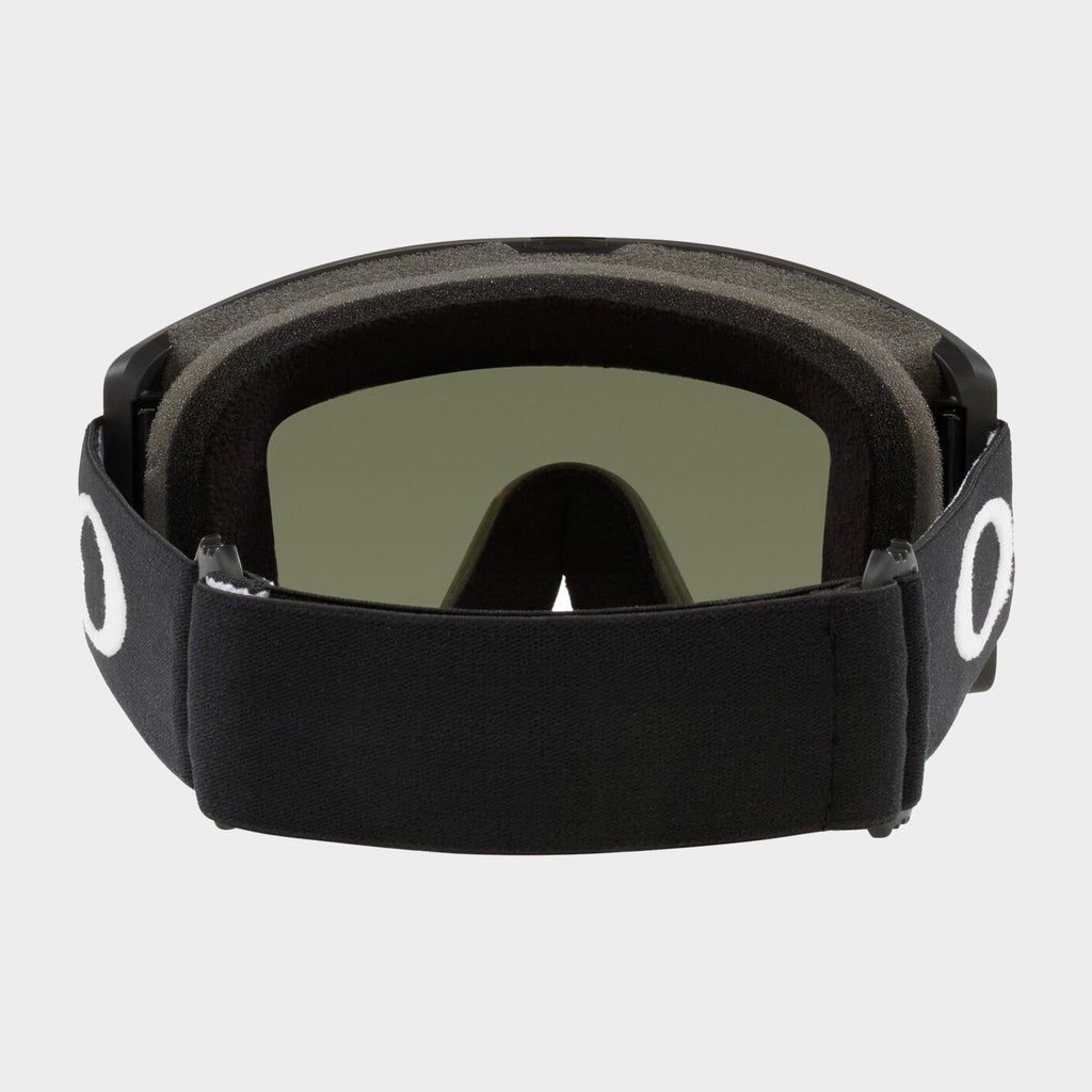 Women’s Target Line L Snow Goggles