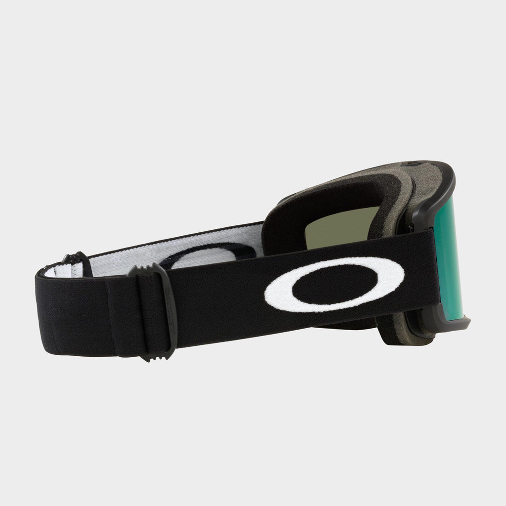 Women’s Target Line L Snow Goggles