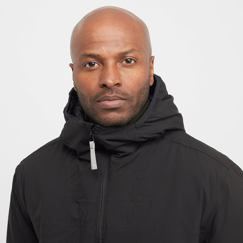 Men’s Wiltom Waterproof Jacket