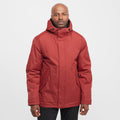 Men's Sterlings IV Waterproof Jacket