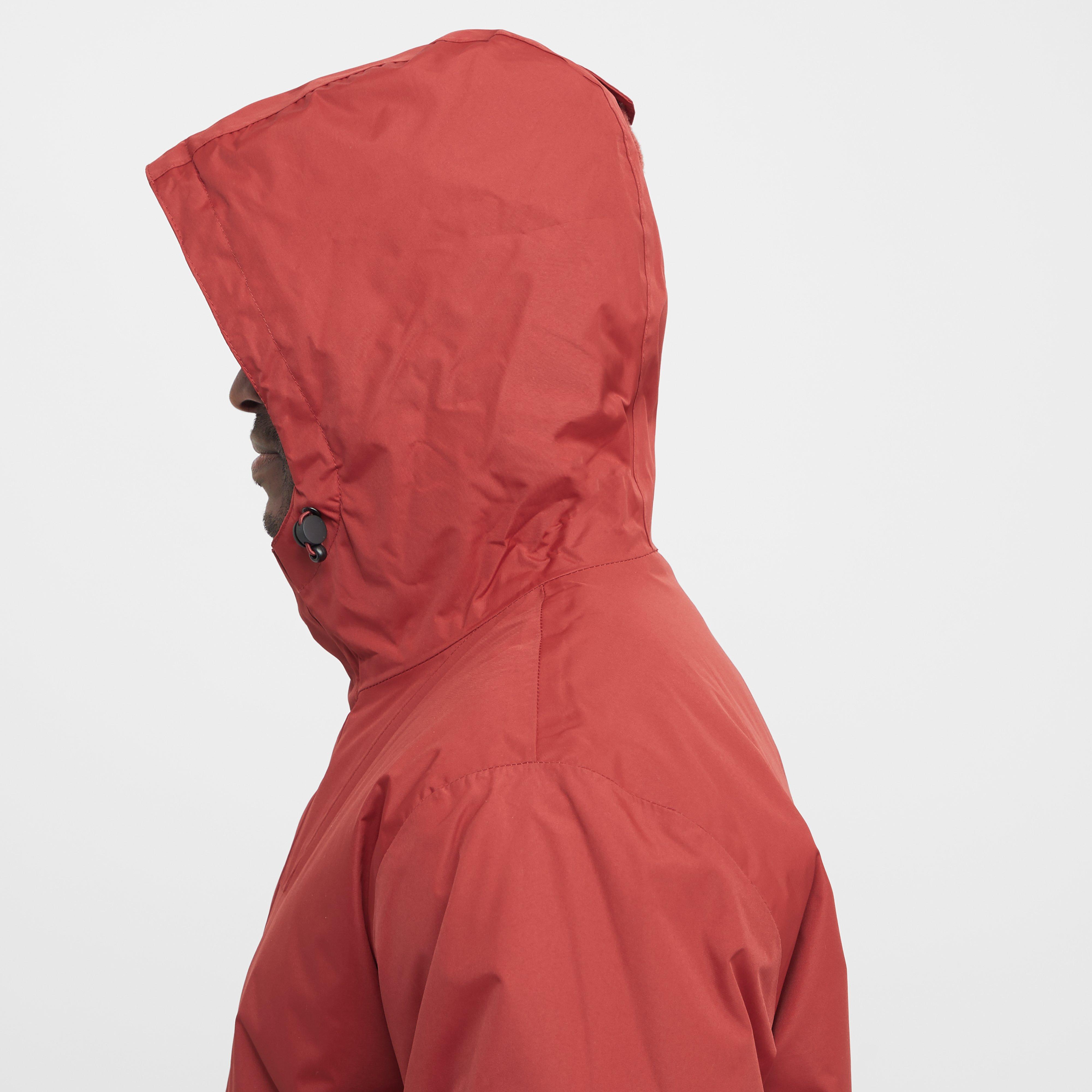 Men's Sterlings IV Waterproof Jacket