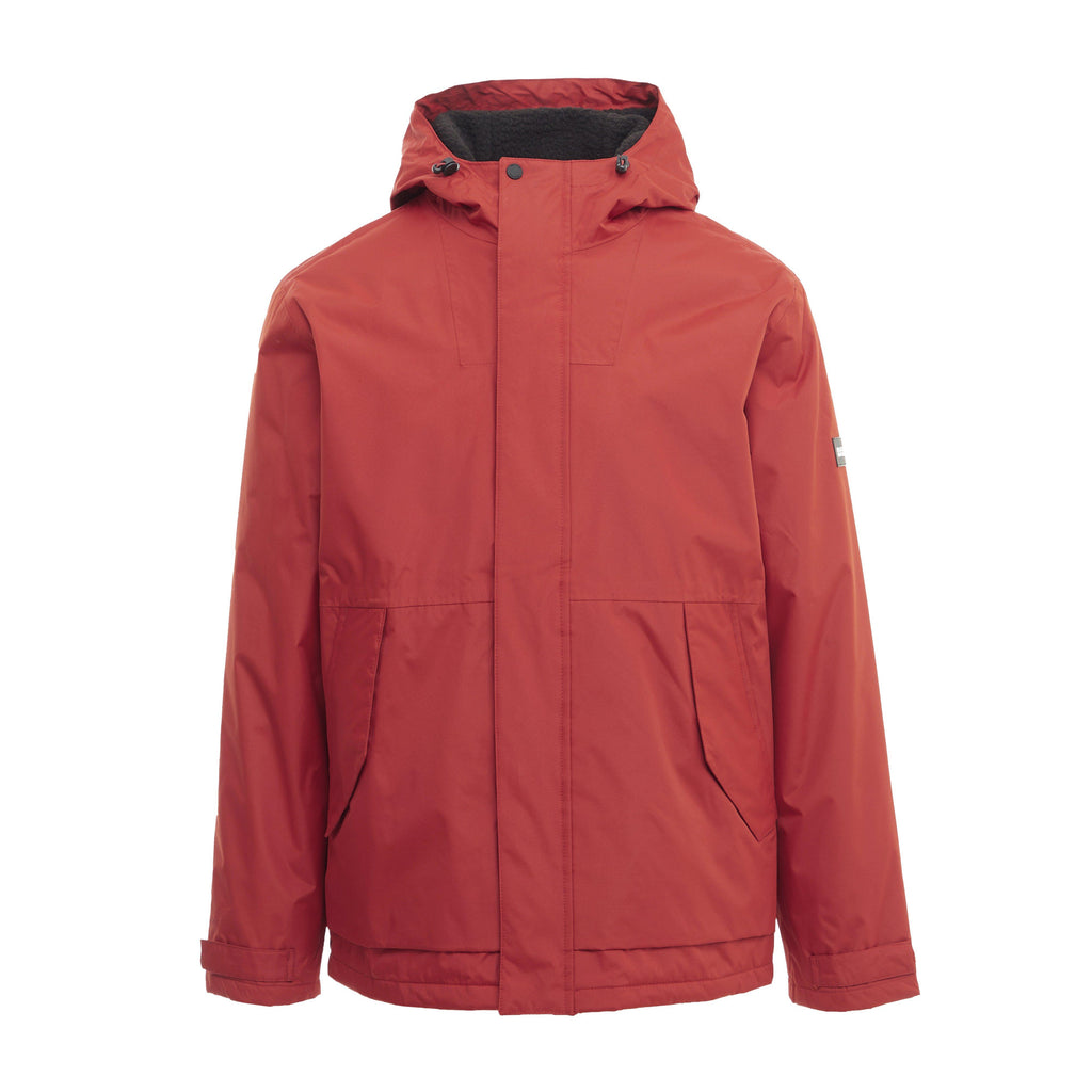 Men's Sterlings IV Waterproof Jacket
