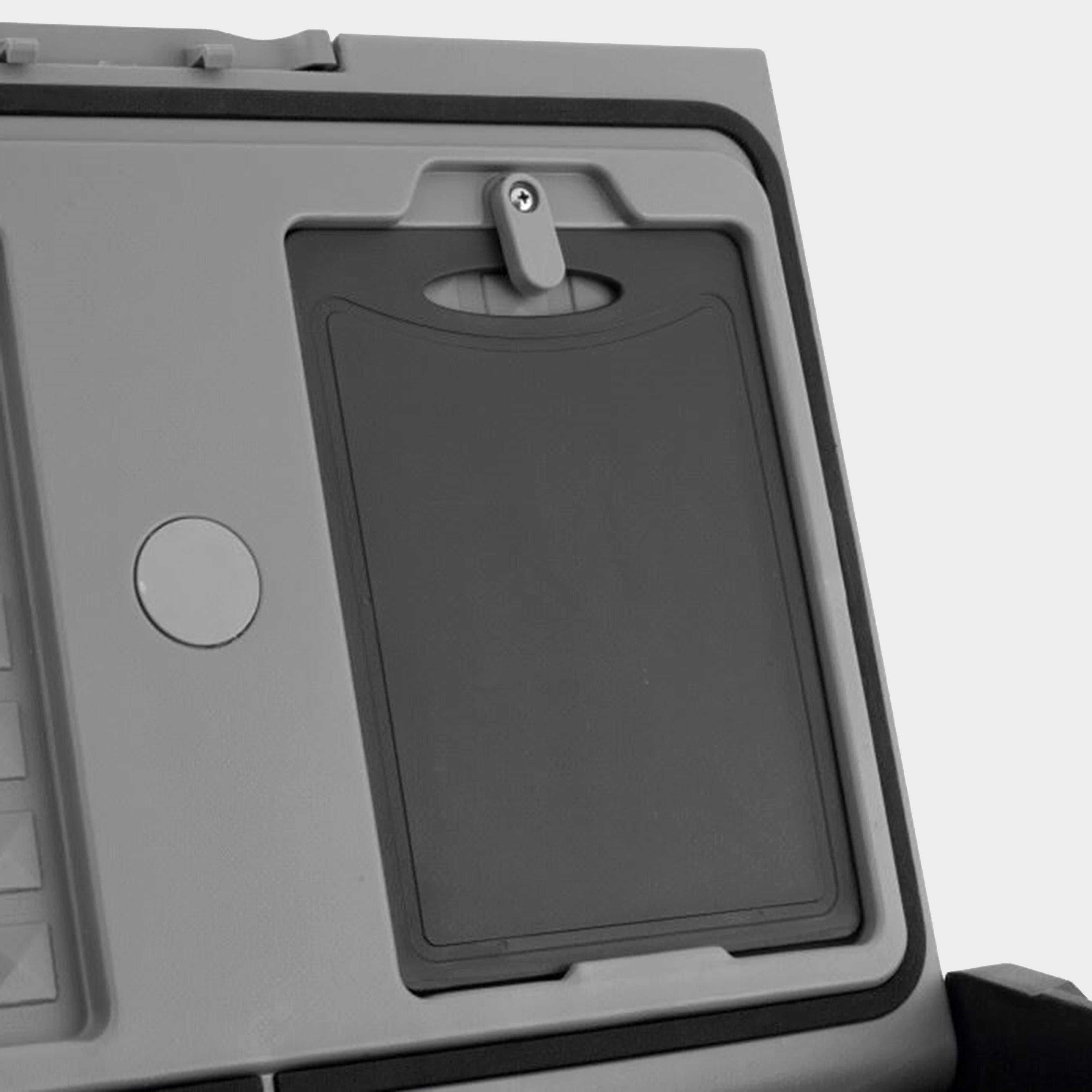 Arctic Frost 45 Wheeled Compressor Cooler