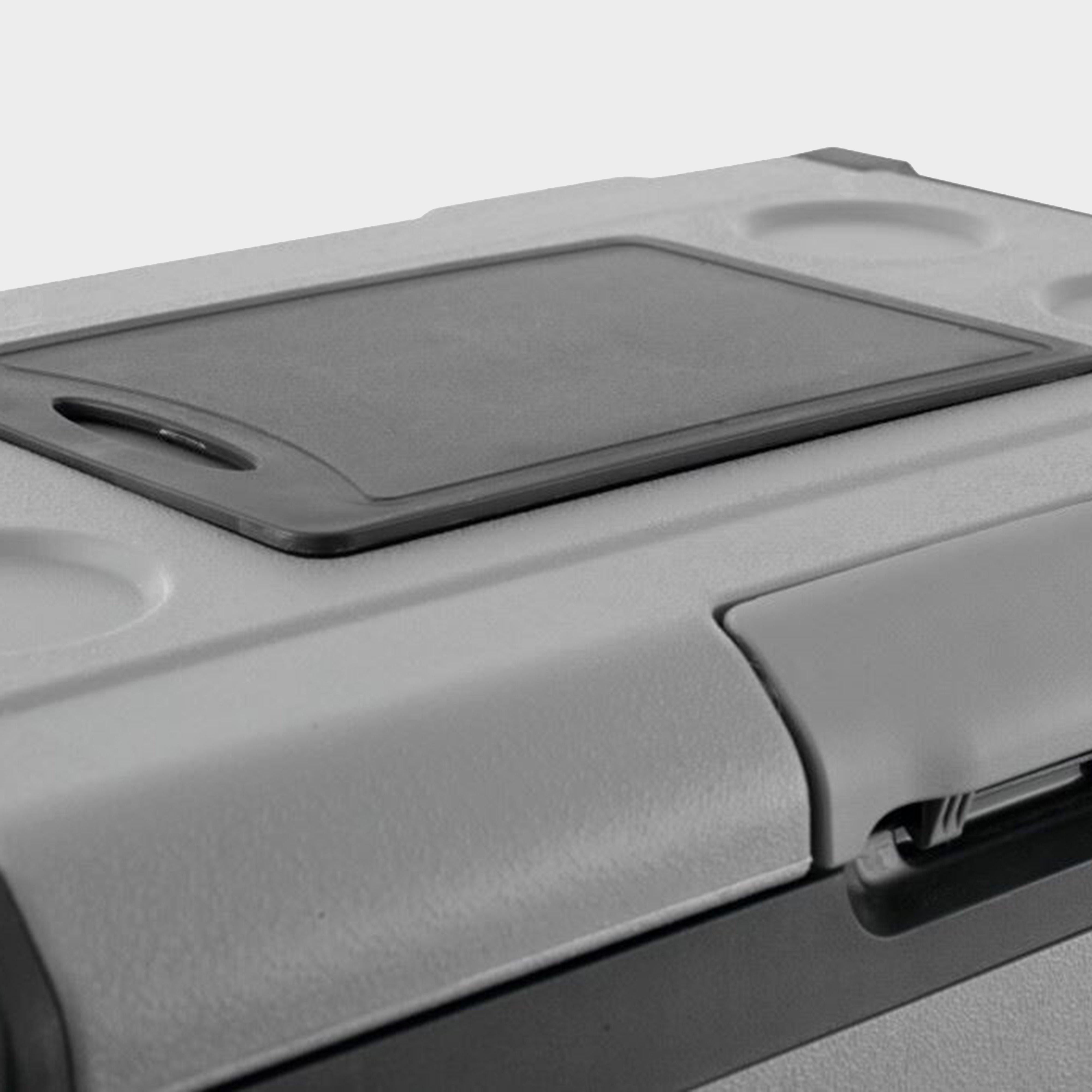 Arctic Frost 45 Wheeled Compressor Cooler