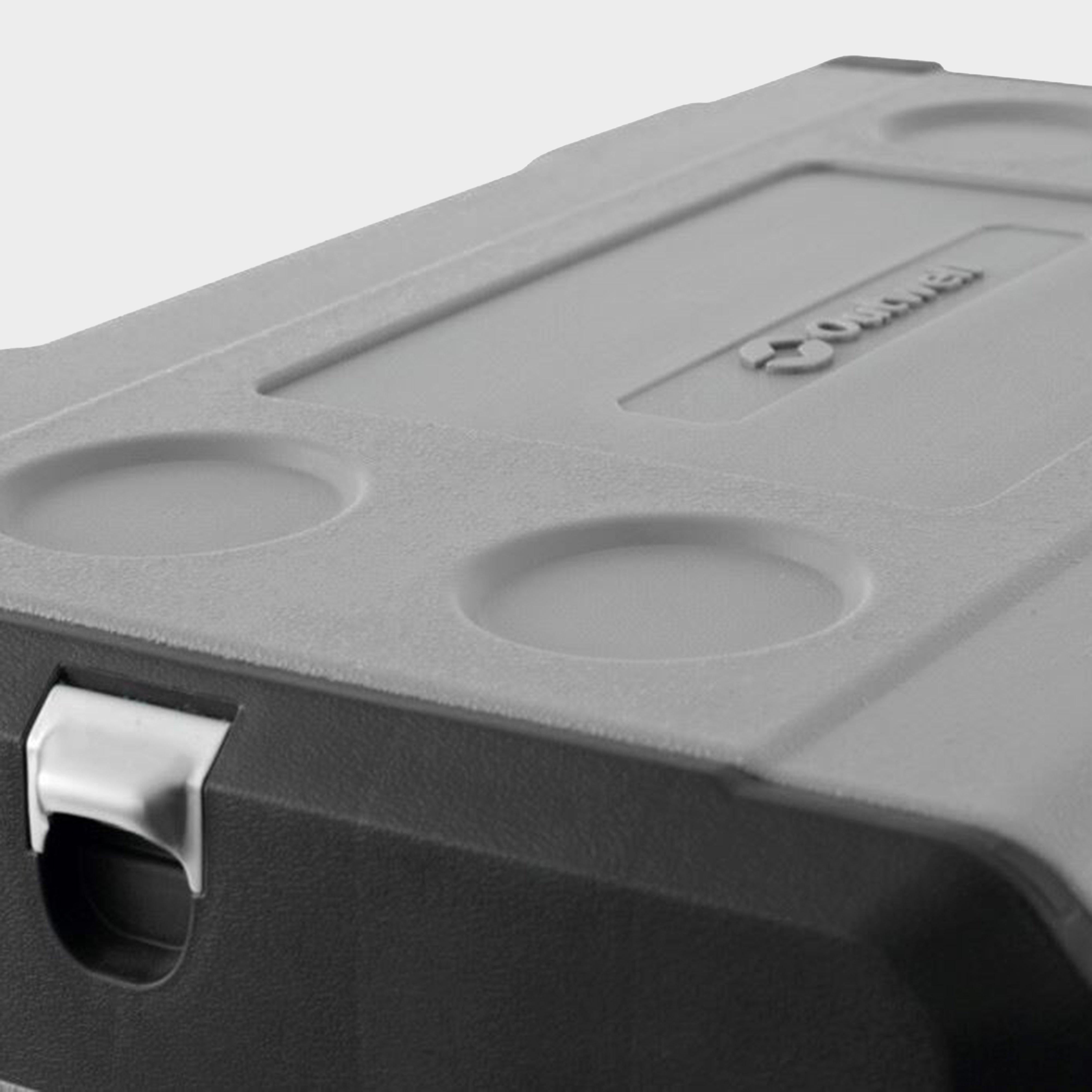 Arctic Frost 45 Wheeled Compressor Cooler