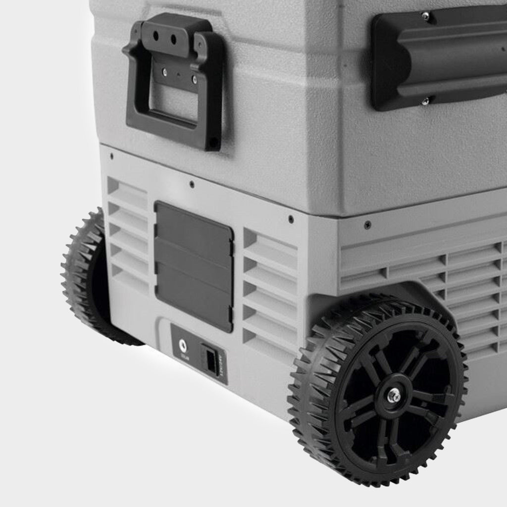Arctic Frost 55 Wheeled Compressor Cooler