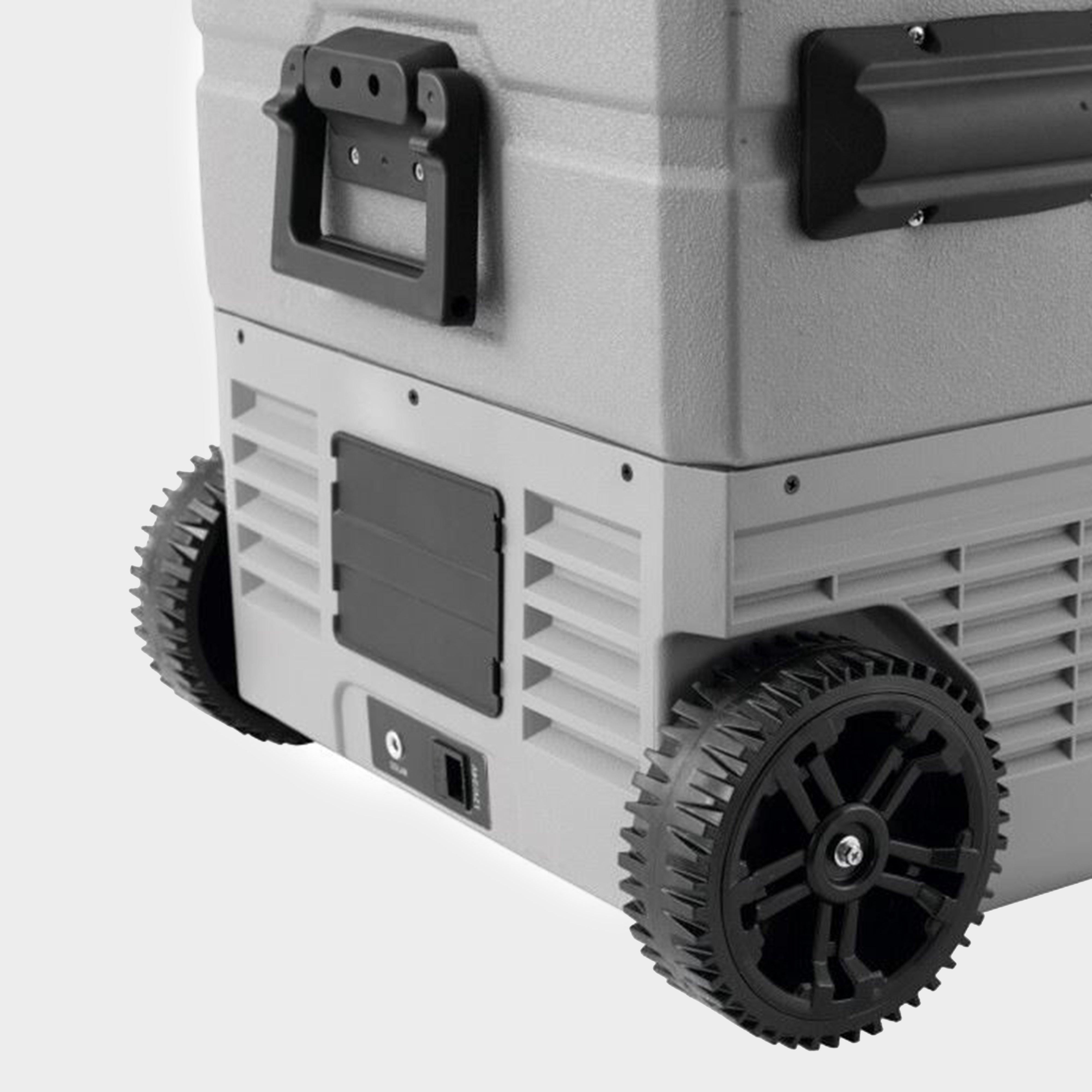 Arctic Frost 55 Wheeled Compressor Cooler