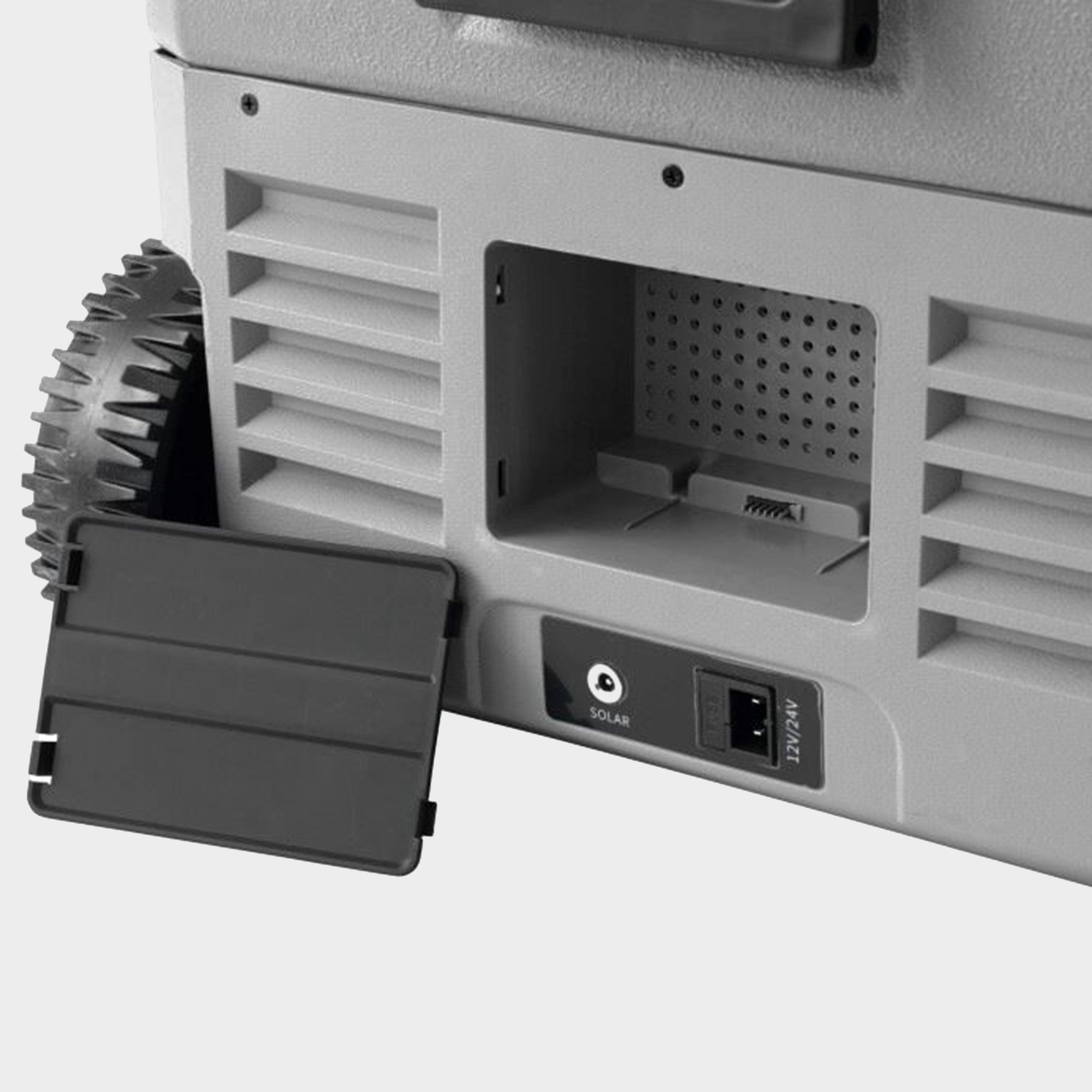 Arctic Frost 55 Wheeled Compressor Cooler