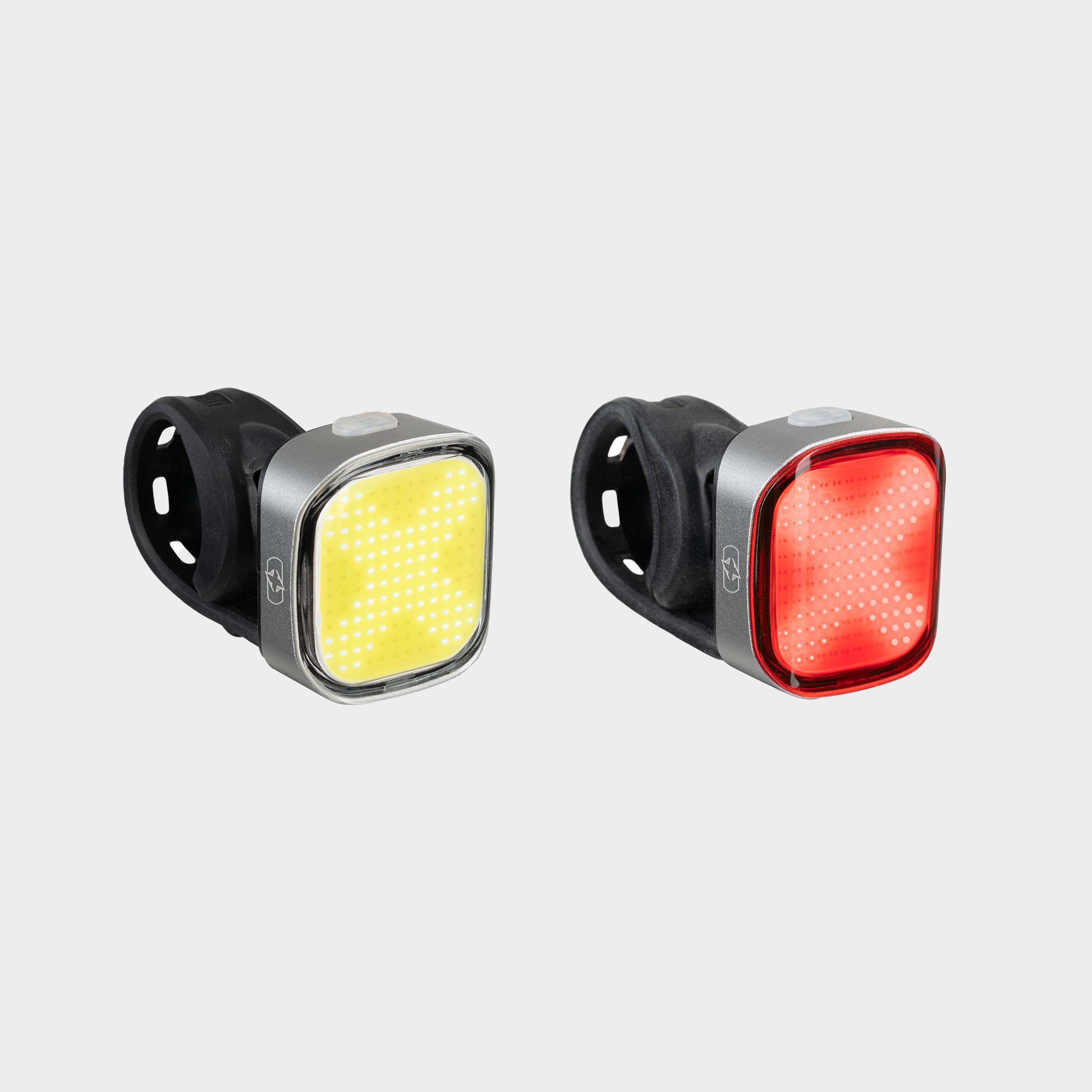Ultratorch Cube X-Led Lights set