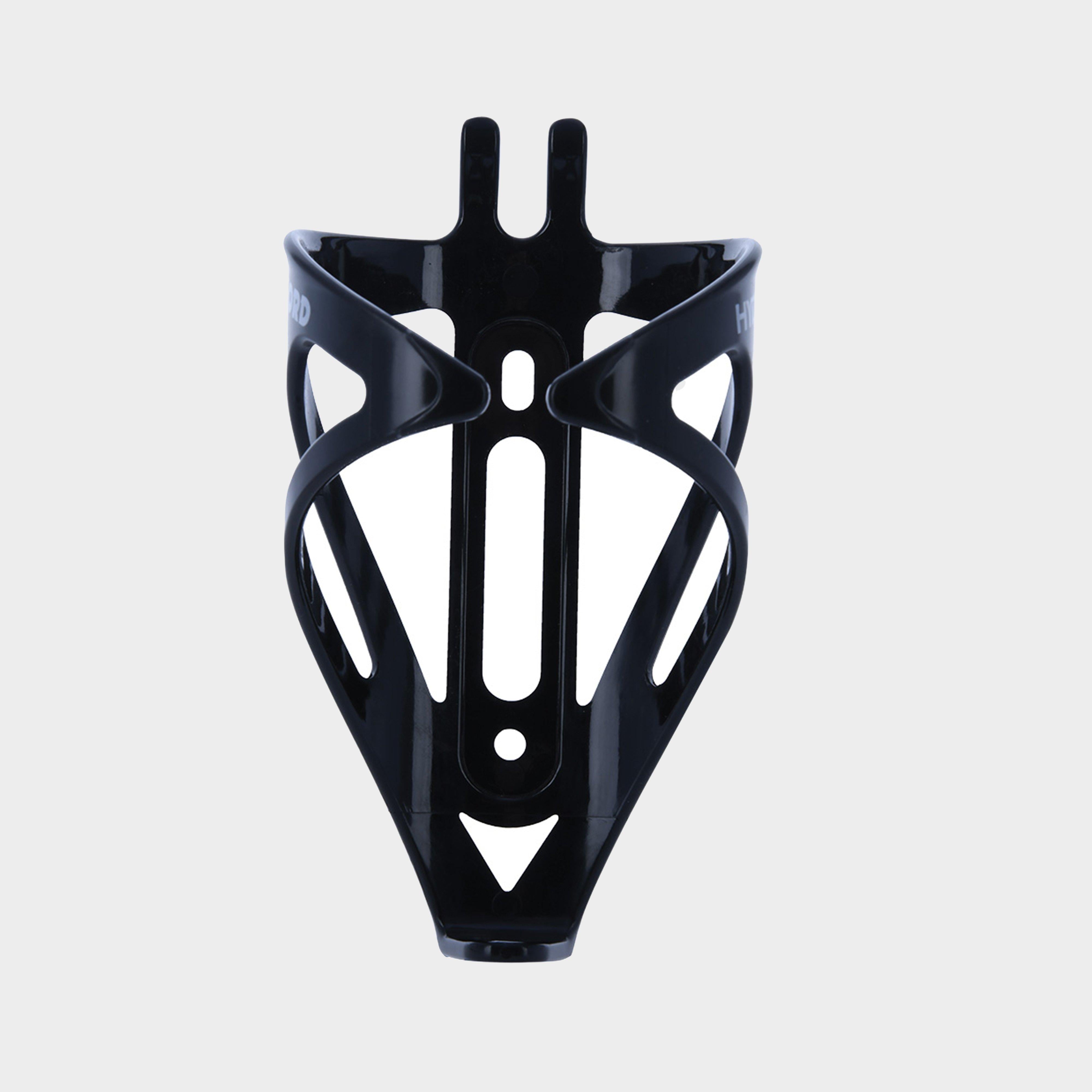 Hydra Cage
