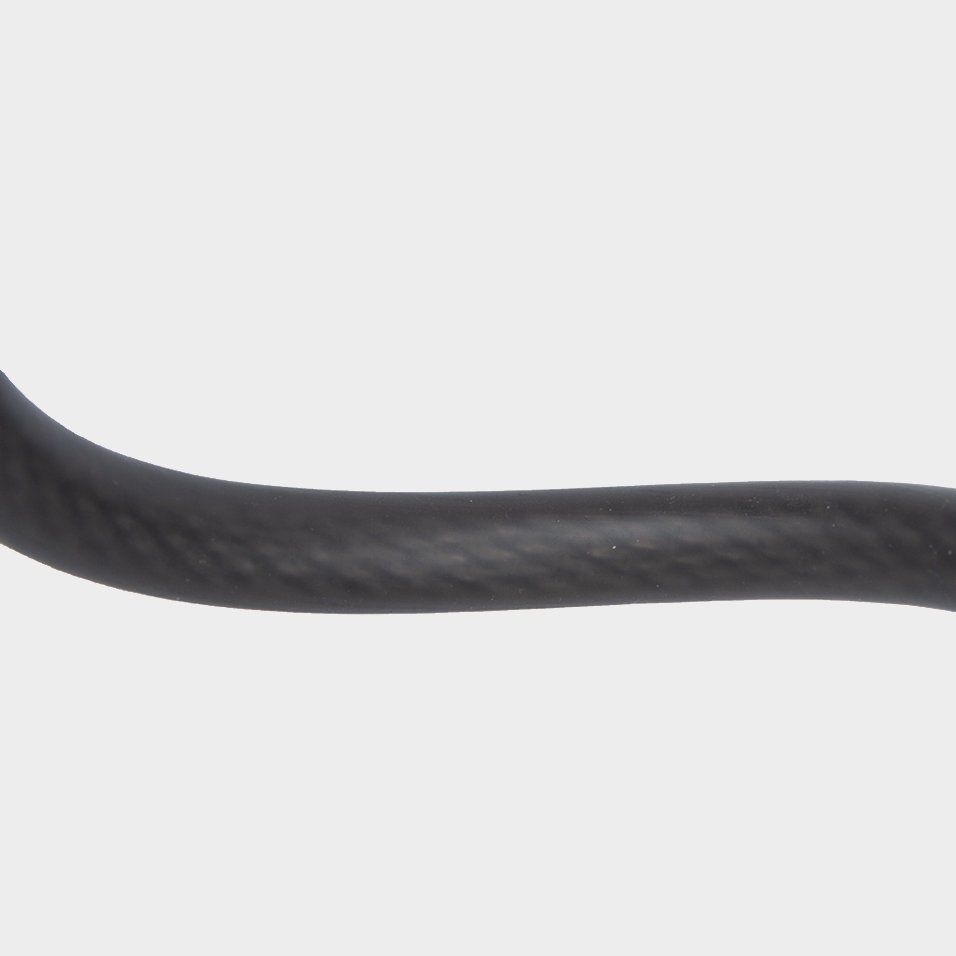 Combi12 12mm x 1800mm – Smoke