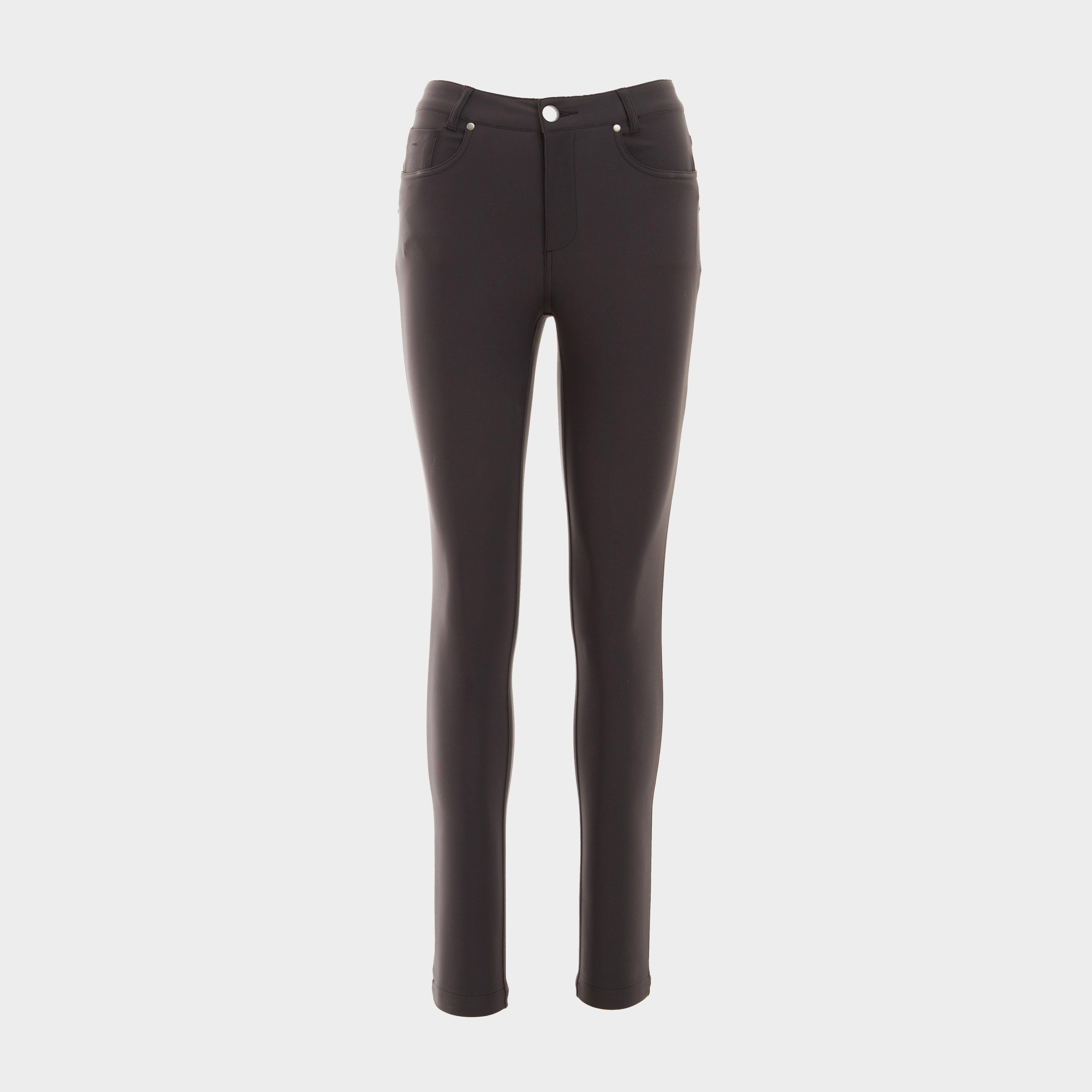 Women’s Walking Jeans