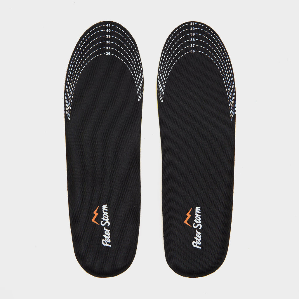 5mm Insoles