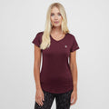 Women’s Vigilant T-Shirt