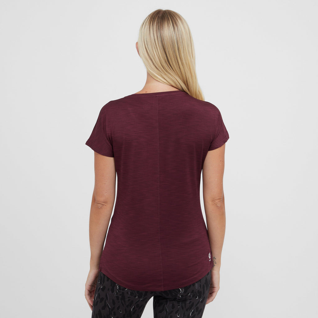 Women’s Vigilant T-Shirt