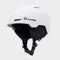 Kids' Yukio Jnr Snow Helmet