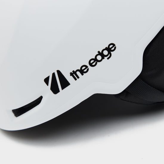 Kids' Yukio Jnr Snow Helmet