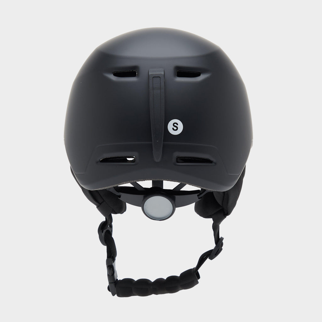 Kids' Yukio Jnr Snow Helmet