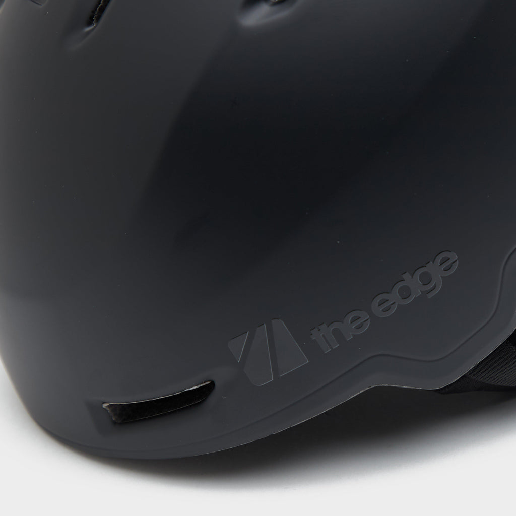 Kids' Yukio Jnr Snow Helmet