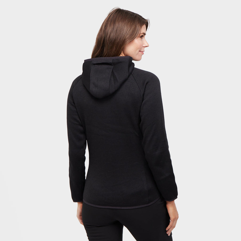 Women's Newhill Fleece