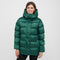 Women’s Orla Kiely Padded Jacket