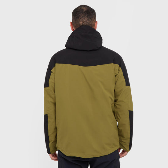 Men’s Wentwood XI 3 in 1 Jacket