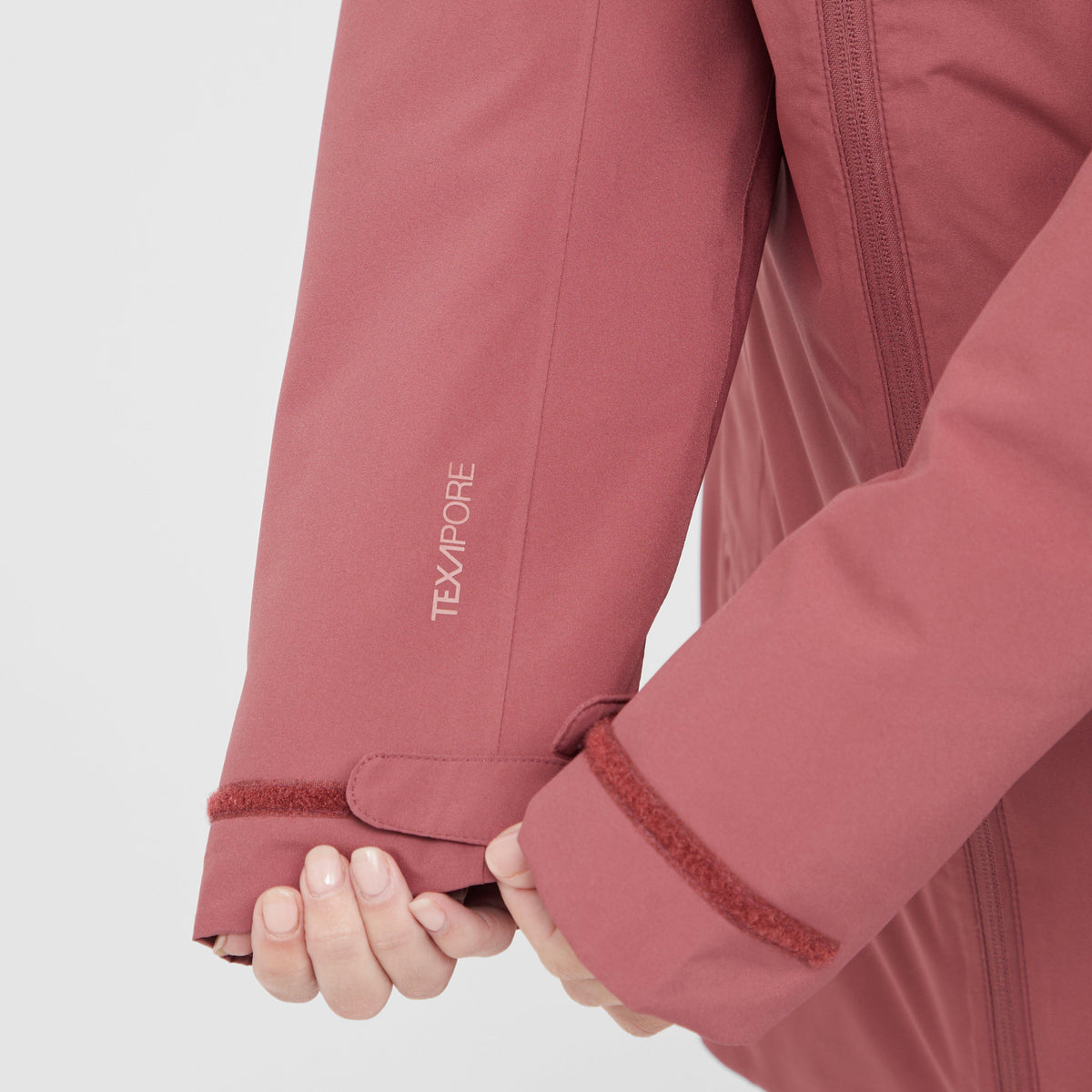 Women's Heidelstein Insulated Jacket