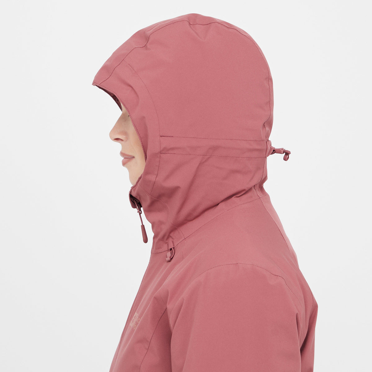 Women's Heidelstein Insulated Jacket