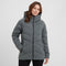 Women's Marienplatz Down Jacket