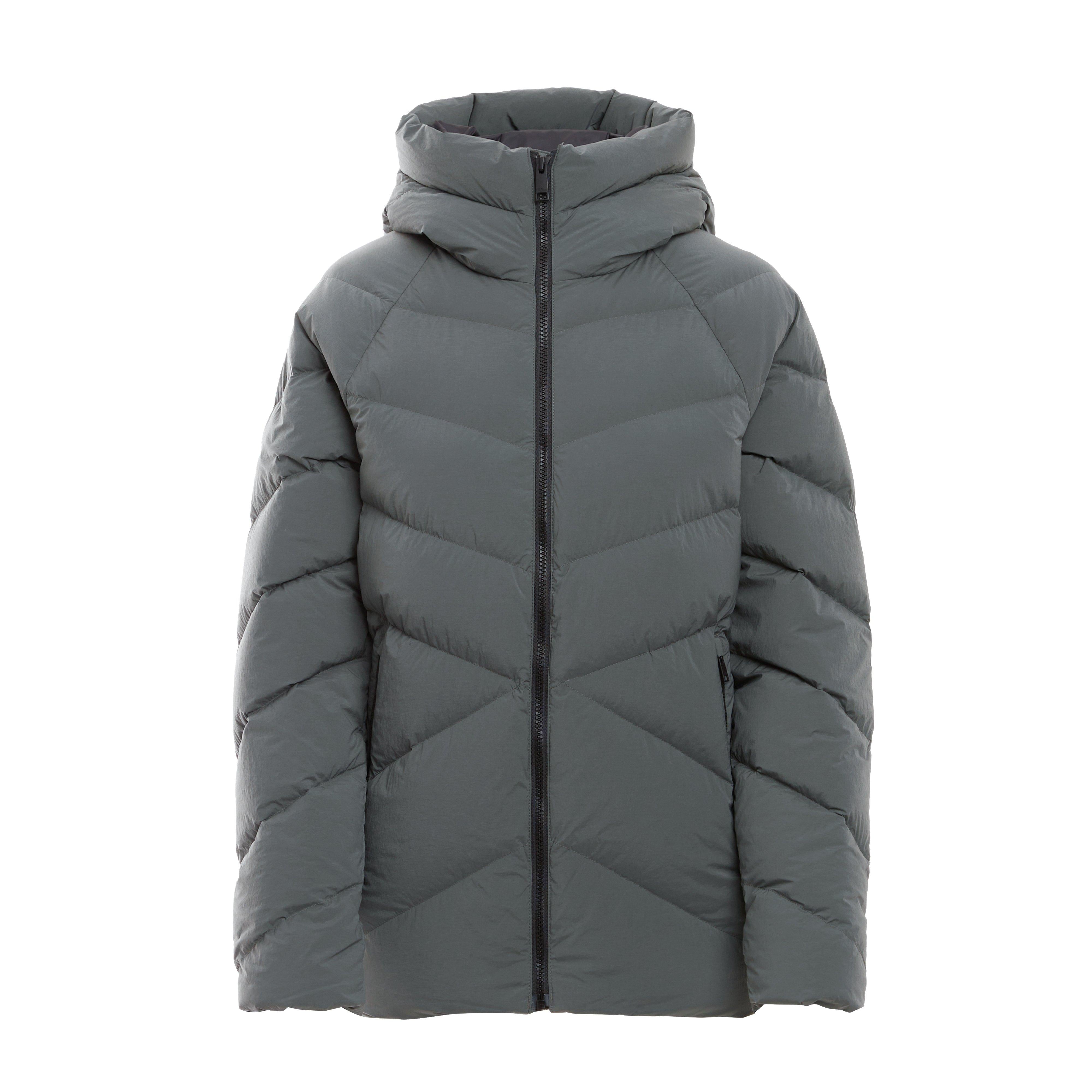 Women's Marienplatz Down Jacket